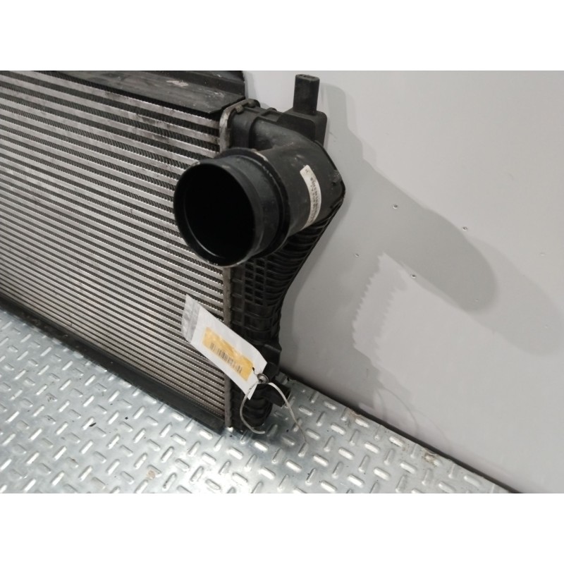 INTERCOOLER 1K0145803CG  - imagen 2