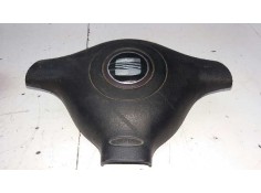 Recambio de airbag delantero izquierdo para seat toledo (1m2) signo referencia OEM IAM 1M0880201NFKZ  