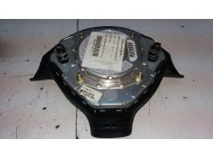 Recambio de airbag delantero izquierdo para seat toledo (1m2) signo referencia OEM IAM 1M0880201NFKZ   2