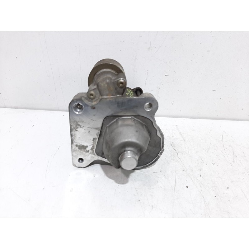 MOTOR ARRANQUE 2S6U11000EB  - imagen 3