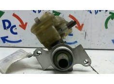 Recambio de bomba freno para citroën c3 1.4 audace referencia OEM IAM 32067093862833