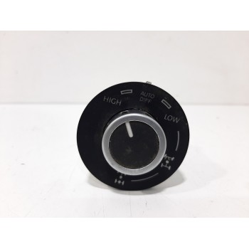 INTERRUPTOR 7L6941435P 
