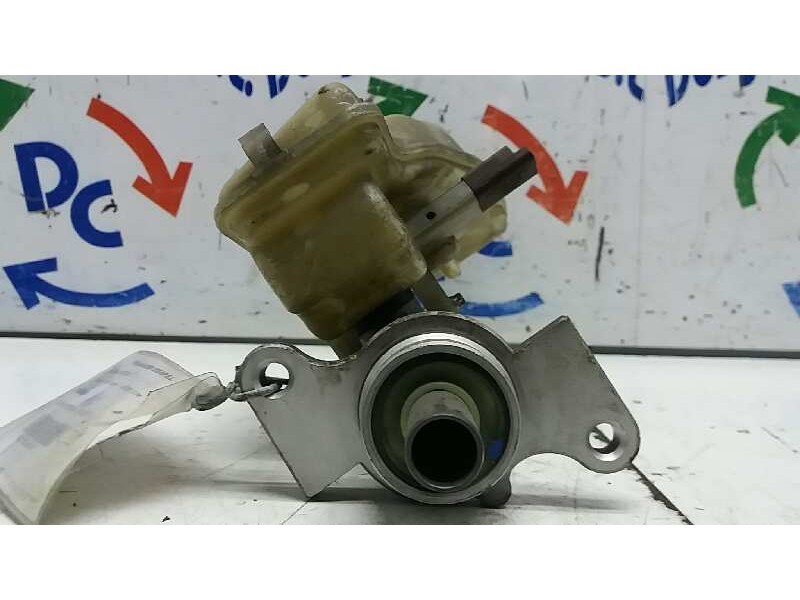 Recambio de bomba freno para citroën c3 1.4 audace referencia OEM IAM 32067093862833  