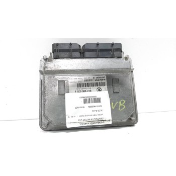 CENTRALITA MOTOR UCE 047906033E 5WP44202 OEM 047906033E
