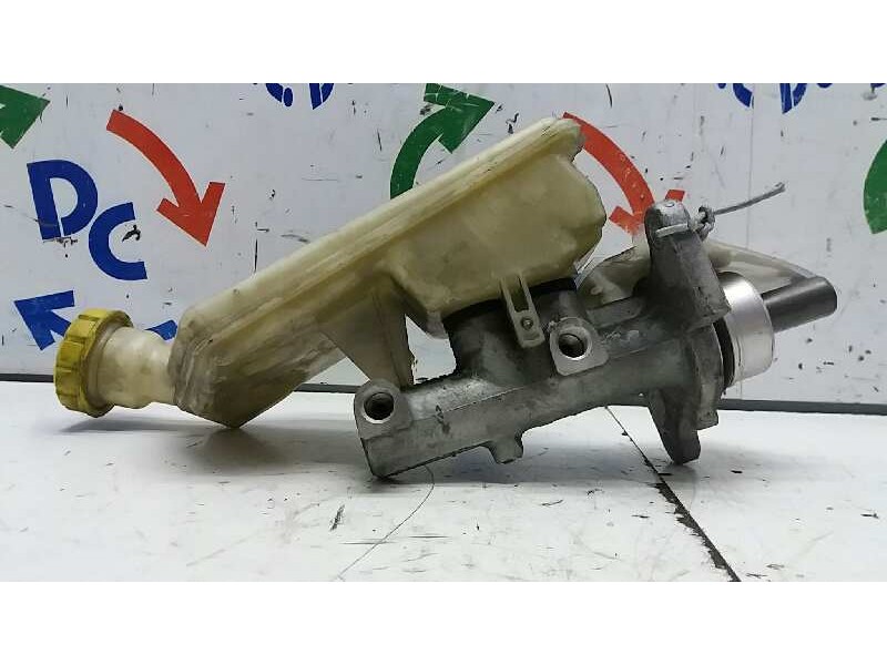 Recambio de bomba freno para citroën c3 1.4 audace referencia OEM IAM 32067093862833  
