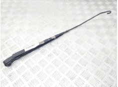 Recambio de brazo limpia delantero derecho para citroën c3 1.4 audace referencia OEM IAM 6429V0