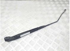 Recambio de brazo limpia delantero derecho para citroën c3 1.4 audace referencia OEM IAM 6429V0   2