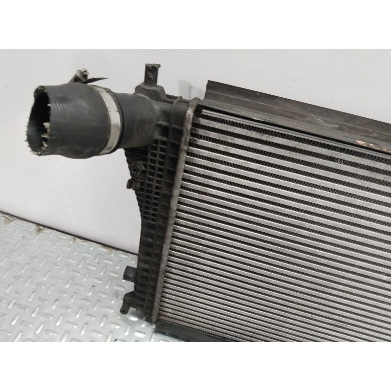 INTERCOOLER 1K0145803CG  - imagen 3