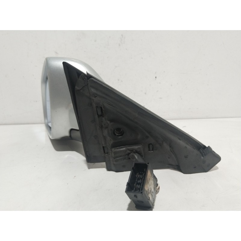 RETROVISOR IZQUIERDO RS0225395  - imagen 2