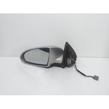 RETROVISOR IZQUIERDO 96302AU480 