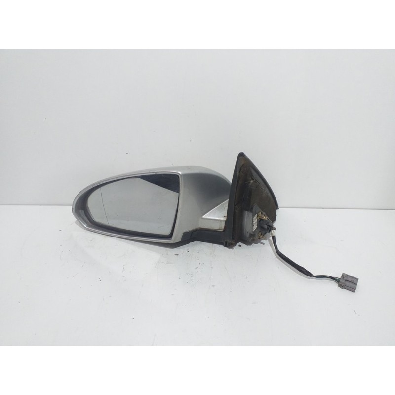 RETROVISOR IZQUIERDO 96302AU480  - imagen 1