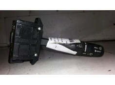 Recambio de mando limpia para jeep gr.cherokee (wj/wg) 3.1 td laredo referencia OEM IAM   
