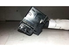 Recambio de mando limpia para jeep gr.cherokee (wj/wg) 3.1 td laredo referencia OEM IAM    2