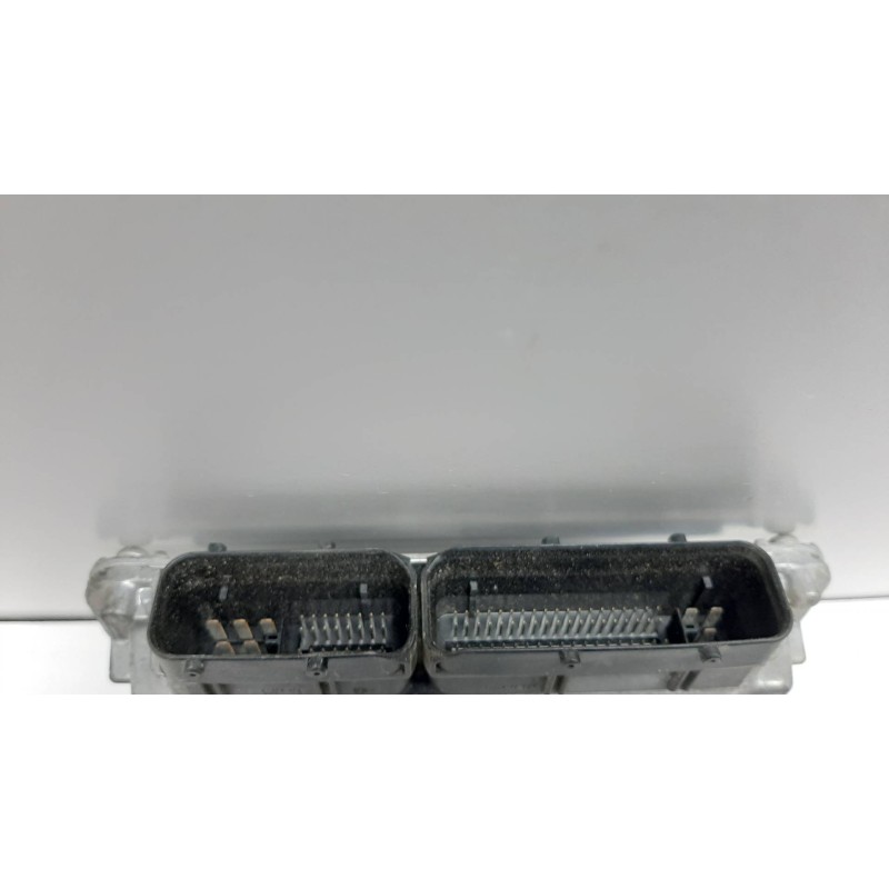 CENTRALITA MOTOR UCE 047906033E 5WP44202 - imagen 2