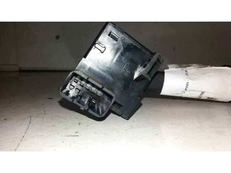 Recambio de mando limpia para jeep gr.cherokee (wj/wg) 3.1 td laredo referencia OEM IAM    Recambio de mando limpia para jeep gr.cherokee (wj/wg) 3.1 td laredo referencia OEM IAM