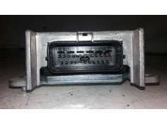 Recambio de centralita airbag para jeep gr.cherokee (wj/wg) 3.1 td laredo referencia OEM IAM 56042047AC   2