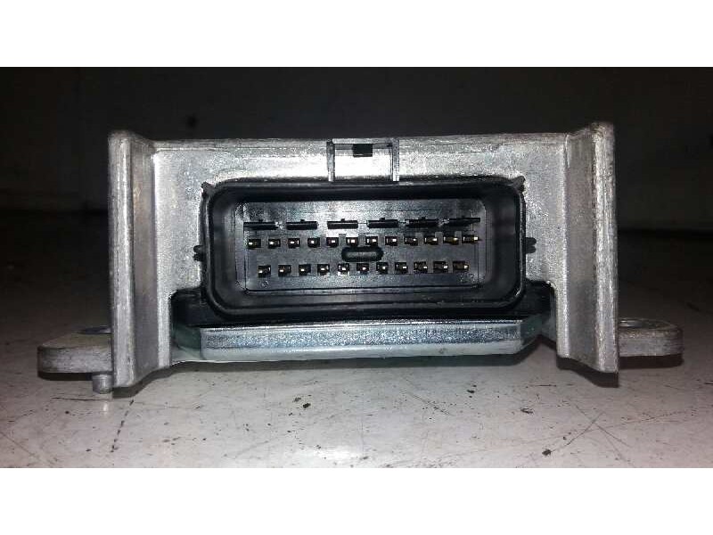 Recambio de centralita airbag para jeep gr.cherokee (wj/wg) 3.1 td laredo referencia OEM IAM 56042047AC  