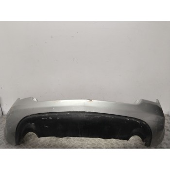 PARAGOLPES TRASERO 85022CA026 