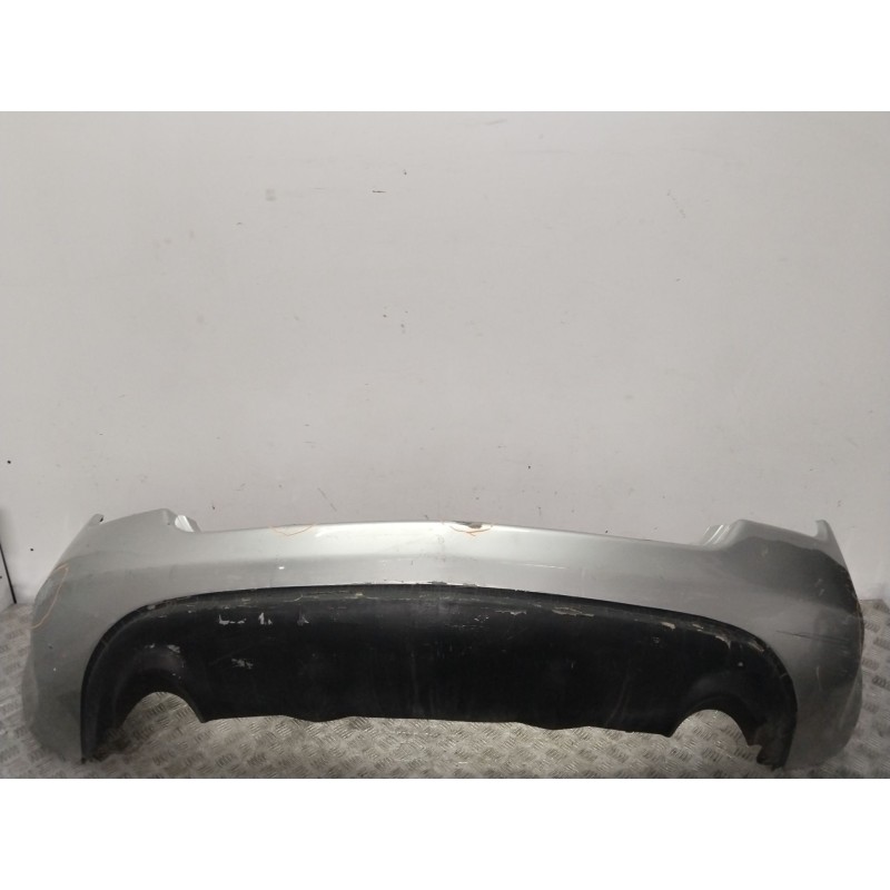 PARAGOLPES TRASERO 85022CA026  - imagen 1