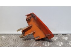 Recambio de piloto delantero izquierdo para opel kadett e referencia OEM IAM    2