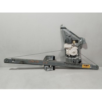 ELEVALUNAS DELANTERO DERECHO A9067200146RH  OEM A9067200146RH