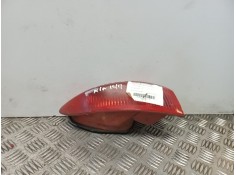 Recambio de piloto trasero izquierdo para alfa romeo 147 (190) 1.9 jtd distinctive referencia OEM IAM 0046556346  