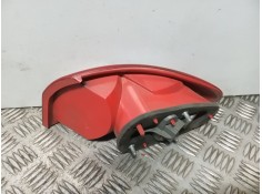 Recambio de piloto trasero izquierdo para alfa romeo 147 (190) 1.9 jtd distinctive referencia OEM IAM 0046556346   2