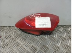 Recambio de piloto trasero derecho para alfa romeo 147 (190) 1.9 jtd distinctive referencia OEM IAM 0046556348