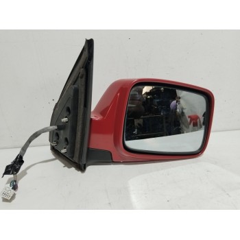 RETROVISOR DERECHO K6301EQ470 ELECTRICO