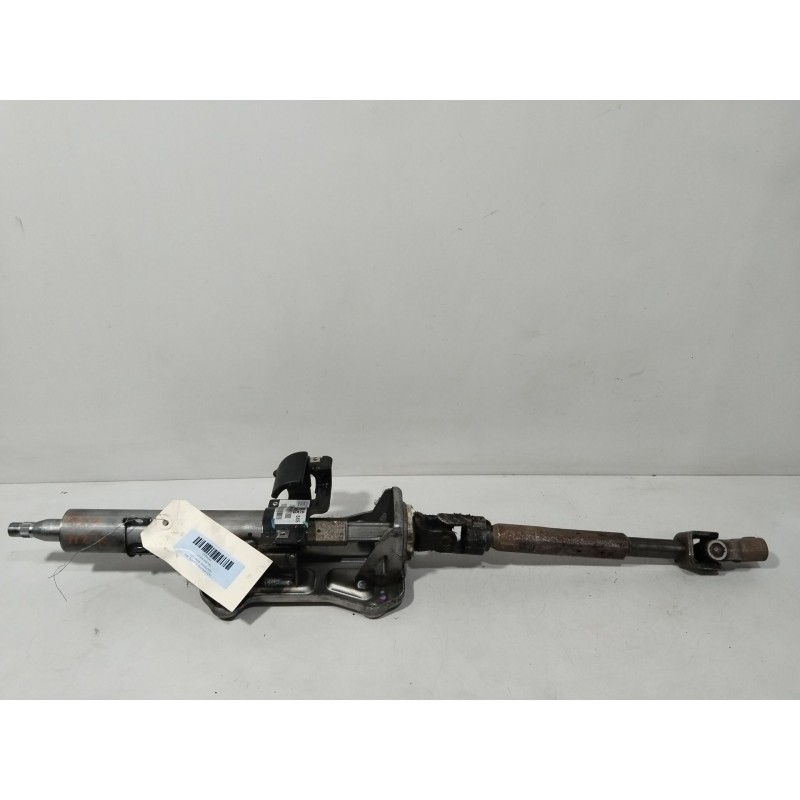 COLUMNA DIRECCION 07355358730  - imagen 1