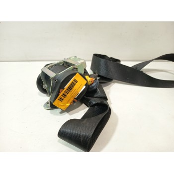 CINTURON SEGURIDAD DELANTERO IZQUIERDO 1698608385 