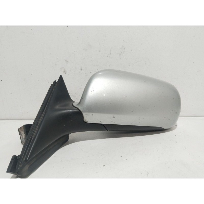 RETROVISOR IZQUIERDO RS0225395  - imagen 3