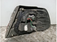Recambio de piloto trasero derecho para nissan almera (n15) gx referencia OEM IAM 265500N028   2
