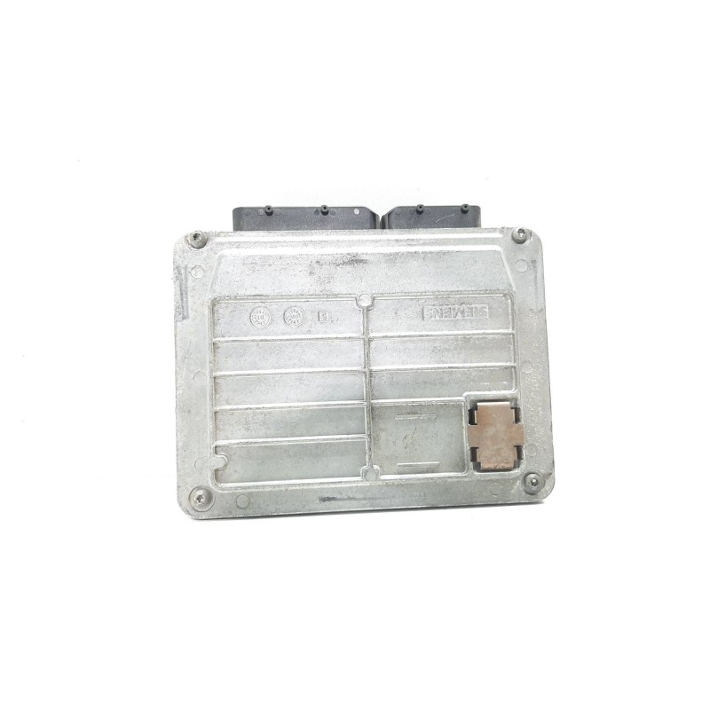 CENTRALITA MOTOR UCE 047906033E 5WP44202 - imagen 3