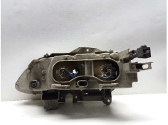 Recambio de faro derecho para renault laguna (b56) 2.0 rt (b56c/h/l) referencia OEM IAM    2
