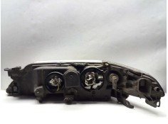 Recambio de faro derecho para renault laguna ii (bg0) expression referencia OEM IAM XENON   2