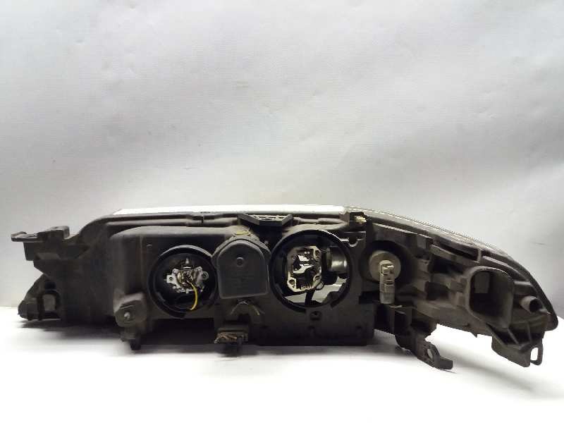 Recambio de faro derecho para renault laguna ii (bg0) expression referencia OEM IAM XENON  