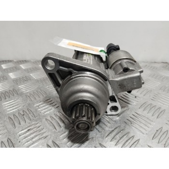 MOTOR ARRANQUE 0AM911023LX 