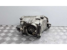 Recambio de faro izquierdo para renault clio i fase i+ii (b/c57) 1.4 duet referencia OEM IAM    2