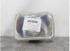 Recambio de faro derecho para renault rapid/express (f40) 1.1 familiar (f401/40h) referencia OEM IAM   