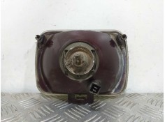 Recambio de faro derecho para renault rapid/express (f40) 1.1 familiar (f401/40h) referencia OEM IAM    2