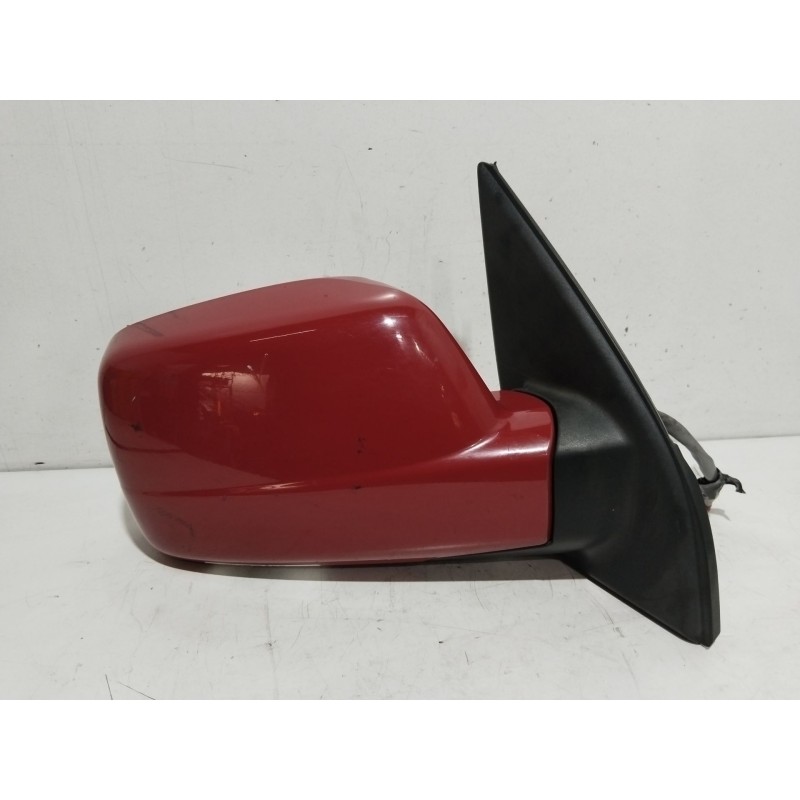 RETROVISOR DERECHO K6301EQ470 ELECTRICO - imagen 2