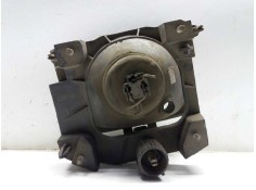 Recambio de faro izquierdo para renault rapid/express (f40) 1.6 d familiar (f404) referencia OEM IAM    2
