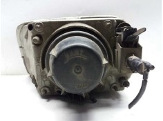 Recambio de faro derecho para renault rapid/express (f40) 1.9 d familiar (f40p) referencia OEM IAM    2