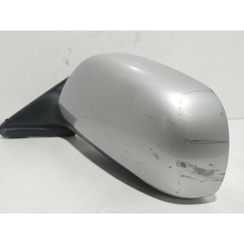 RETROVISOR IZQUIERDO RS0225395  - imagen 4