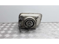 Recambio de faro izquierdo para renault rapid/express (f40) 1.1 familiar (f401/40h) referencia OEM IAM    2