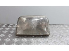 Recambio de faro izquierdo para renault rapid/express (f40) 1.1 familiar (f401/40h) referencia OEM IAM   