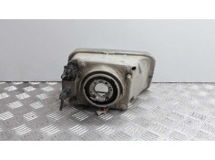 Recambio de faro izquierdo para renault rapid/express (f40) 1.1 familiar (f401/40h) referencia OEM IAM    2