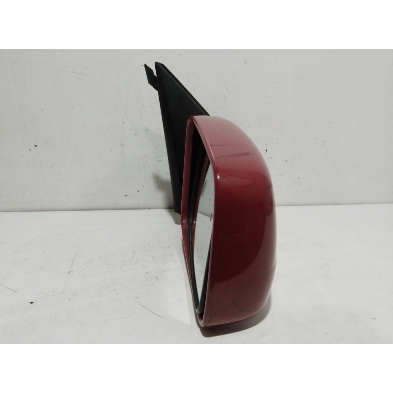 RETROVISOR DERECHO K6301EQ470 ELECTRICO - imagen 3