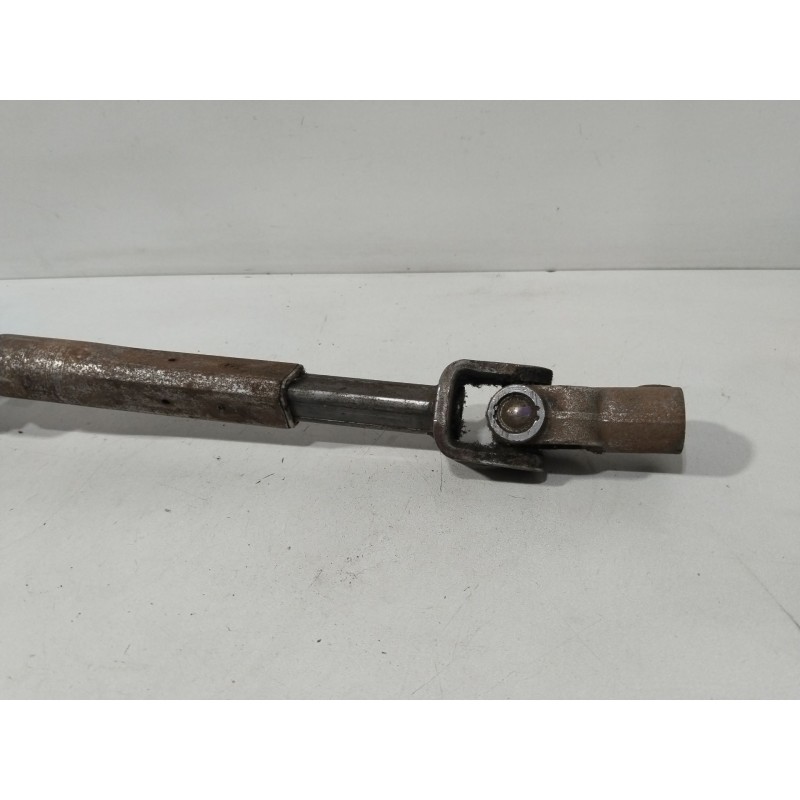 COLUMNA DIRECCION 07355358730  - imagen 3